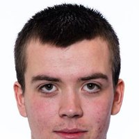 Sander Håvik Innvær