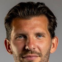 Alexander Gorgon