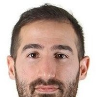 Umut Gündogan