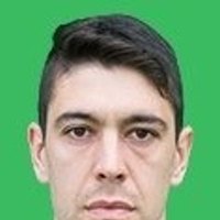 Felipe Lopes