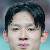 Min-hyeok Yang
