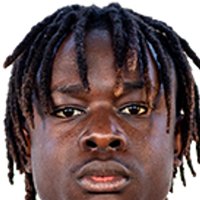 Zoumana Diallo