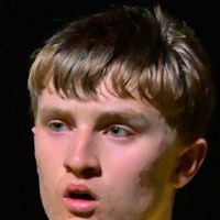 Zach Marsh
