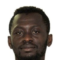 Bakary Bouba Saré
