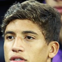 João Cruz