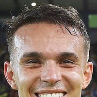 Giovane