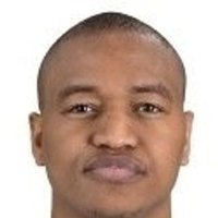 Mahamane Traoré