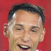 Santiago Luján