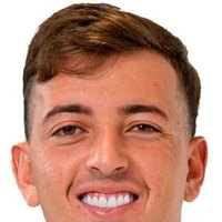 Ryan