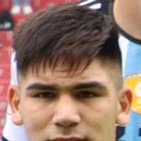 Juan Villalba