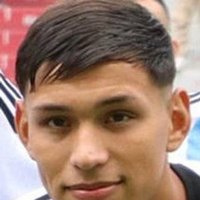 Ulises Giménez