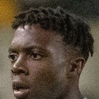 Ronan Kpakio