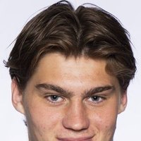Martin Gjone