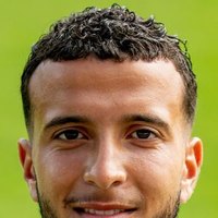 Adil Lechkar