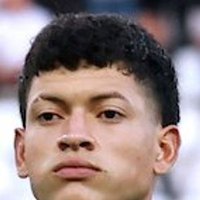 Élan Ricardo