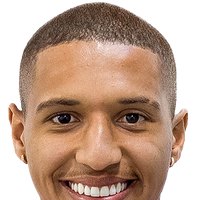 Henrique Carmo