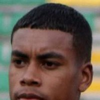 Juan José Mera