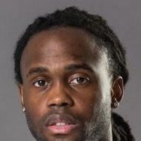 Donovan Slijngard