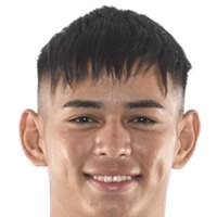 Julio Soler