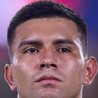 Héctor Cuellar