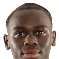 Aboubacar Ali