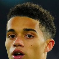 Josh King