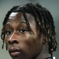 Trevan Sanusi