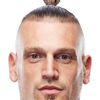 Vito Wormgoor