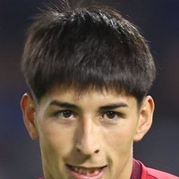 Alexis Segovia