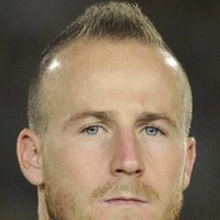 Miroslav Stoch