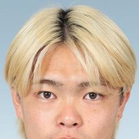 Kyota Sakakibara