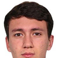 Şamil Öztürk