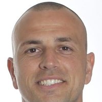 Luca Antonelli