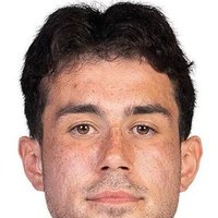 Nick Fernández