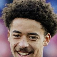 Marvin Akahomen