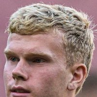 Kjartan Már Kjartansson