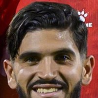 Mohamad Safwan