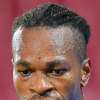 Joel Obi