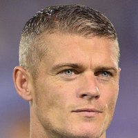 Paul Konchesky