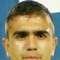 Sebastián Urrea