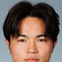 Yuma Tsujioka