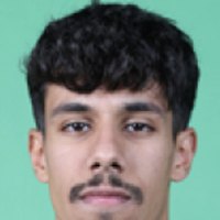 Abdulaziz Al-Harbi