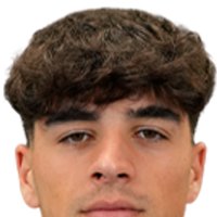 Jon Martín