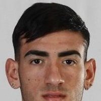 Lautaro Di Lollo