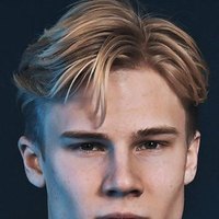 Theo Bergvall