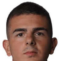 Eren Durmuş