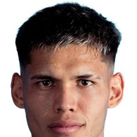 Walter Núñez
