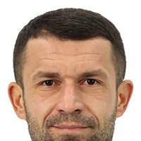 Sergey Kislyak