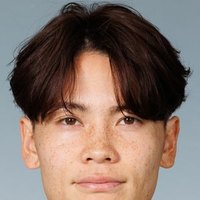 Kaoru Yamawaki