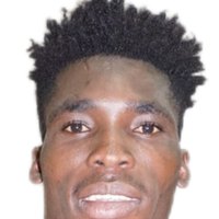 Isaac Pappoe